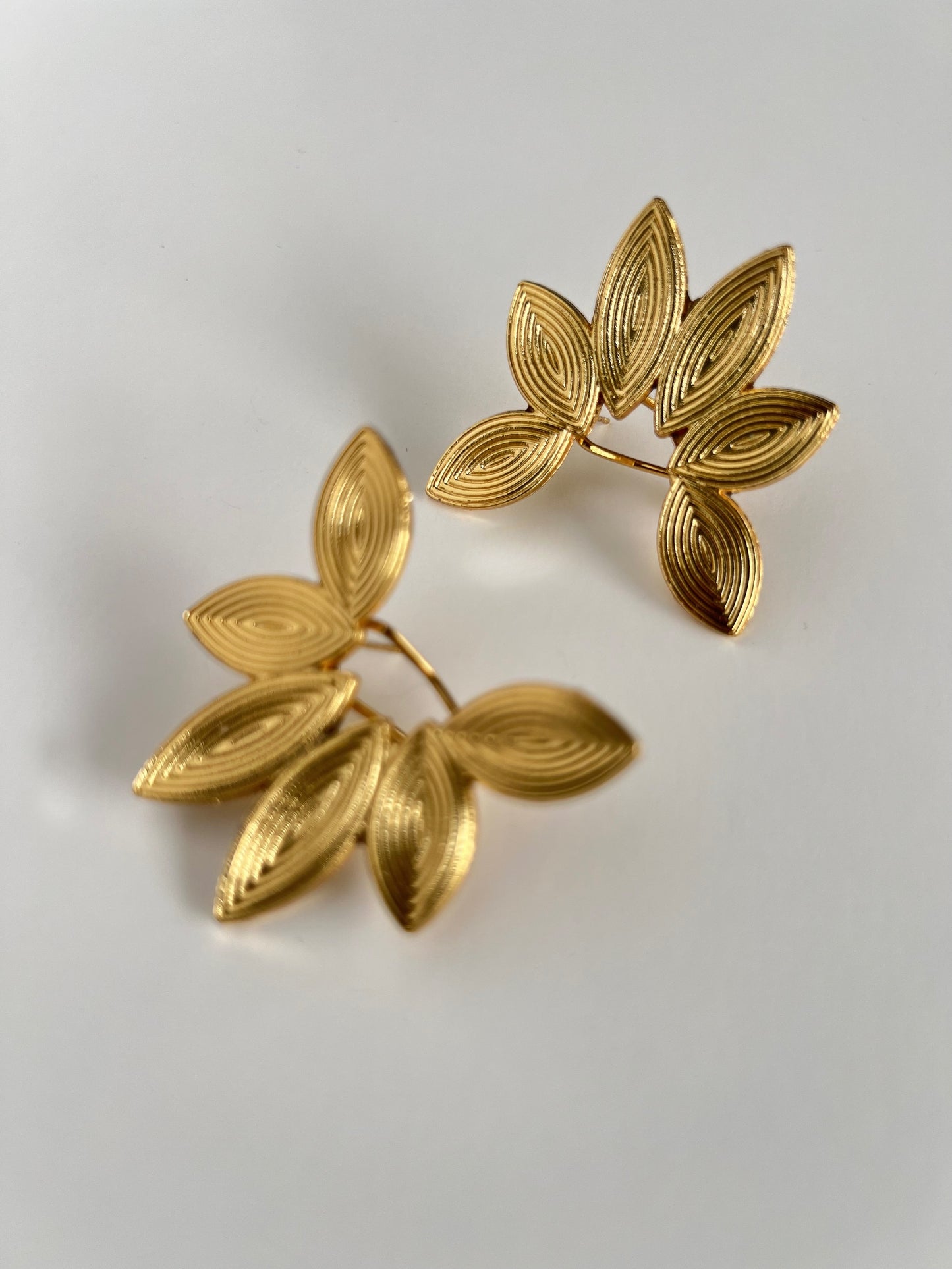 ORÉE Earring
