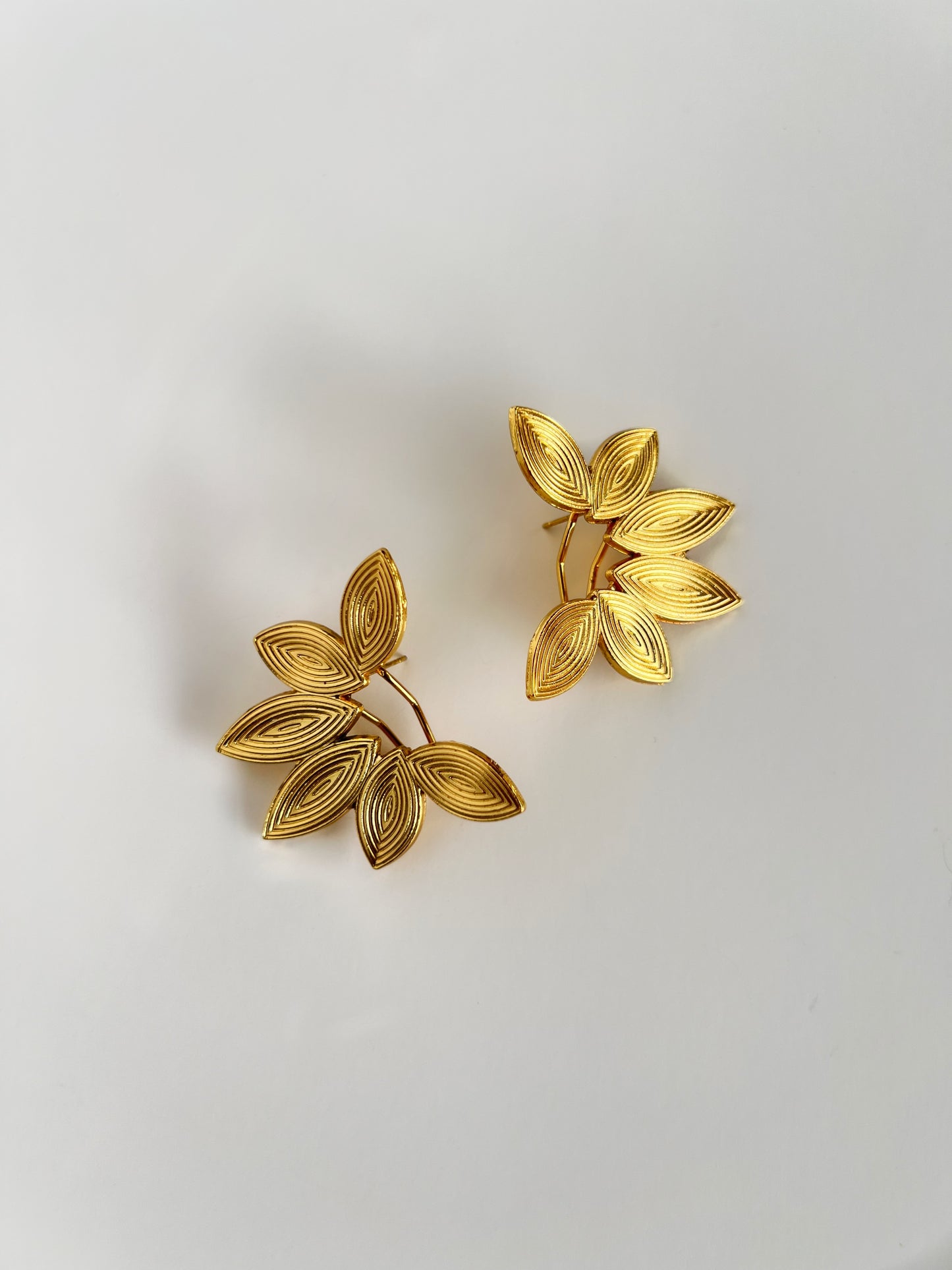 ORÉE Earring