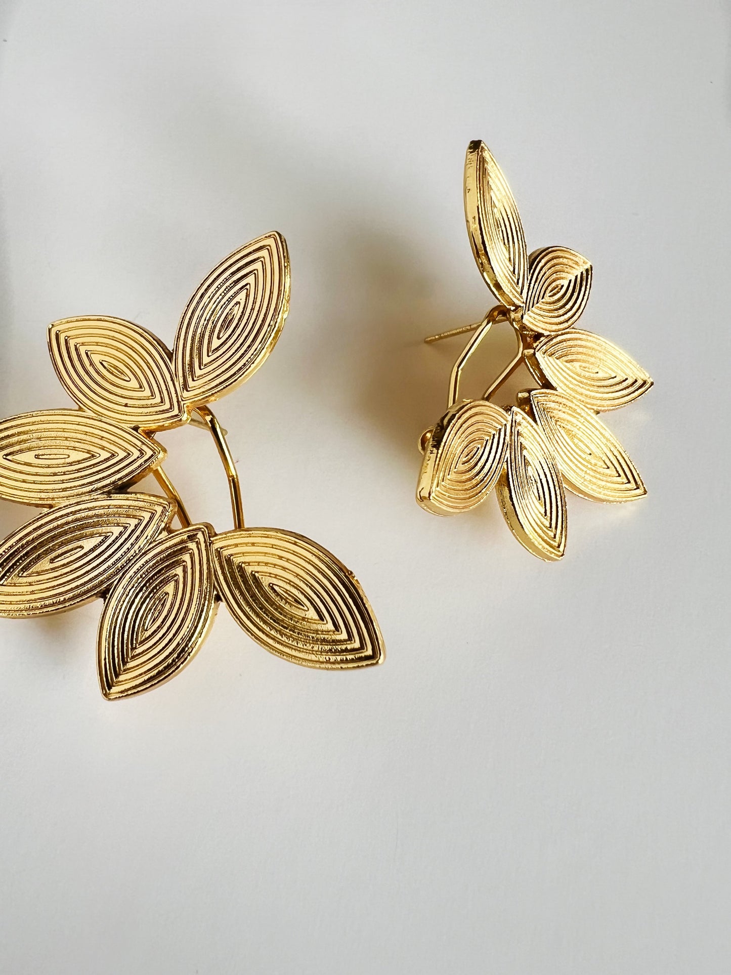 ORÉE Earring