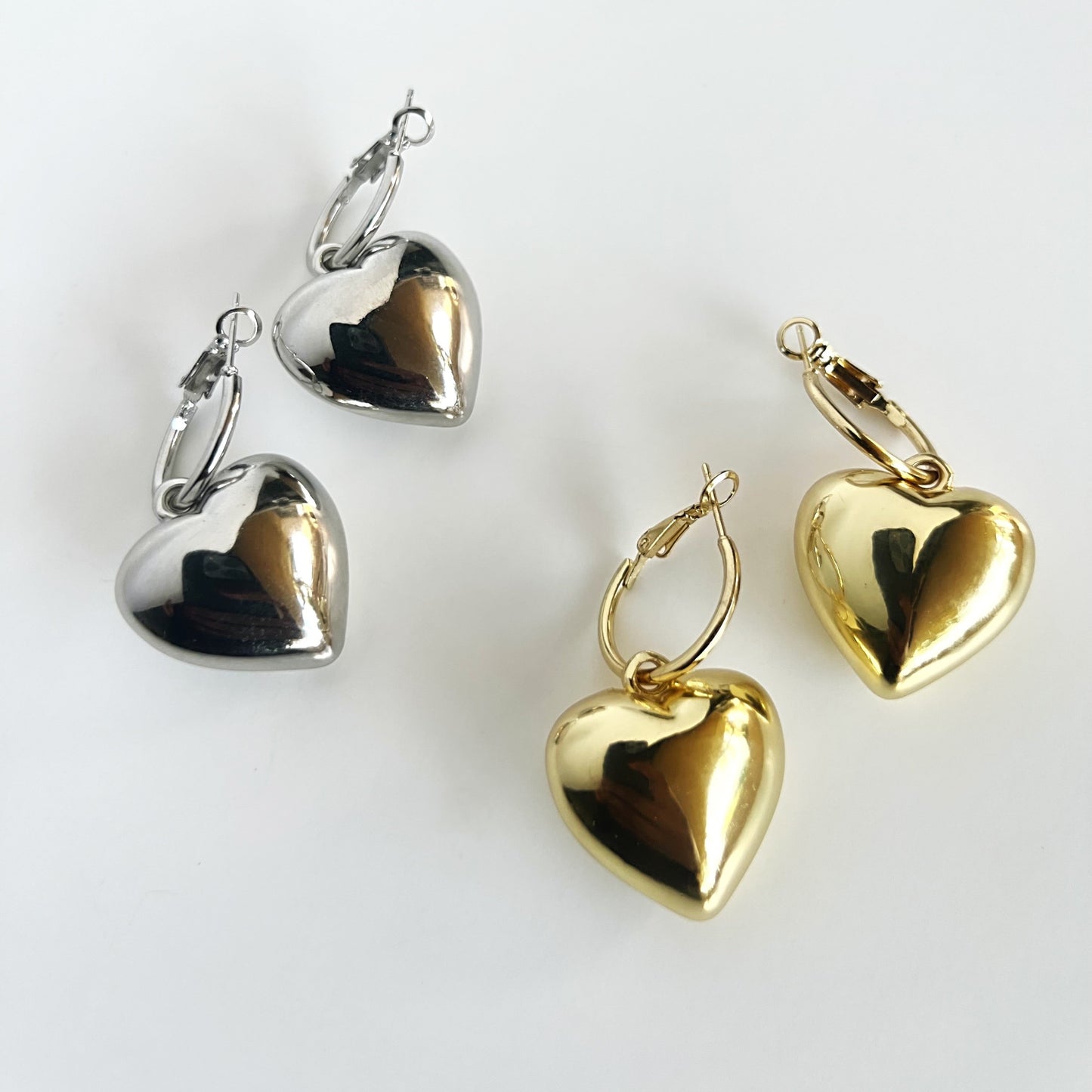 AMOR Earring
