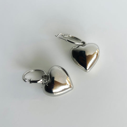 AMOR Earring