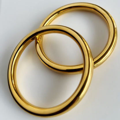 ELETTRA Bangle
