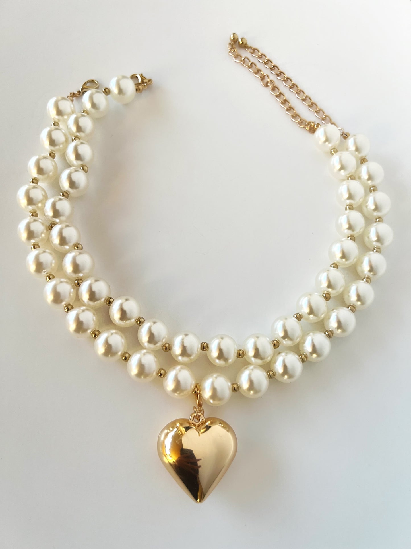 AREWA Necklace