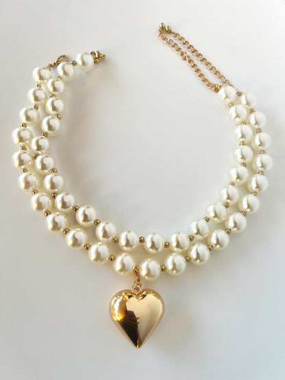 AREWA Necklace