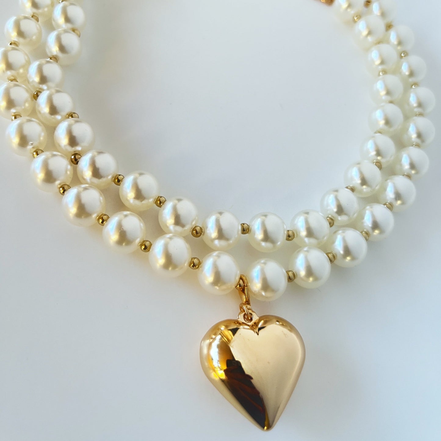 AREWA Necklace