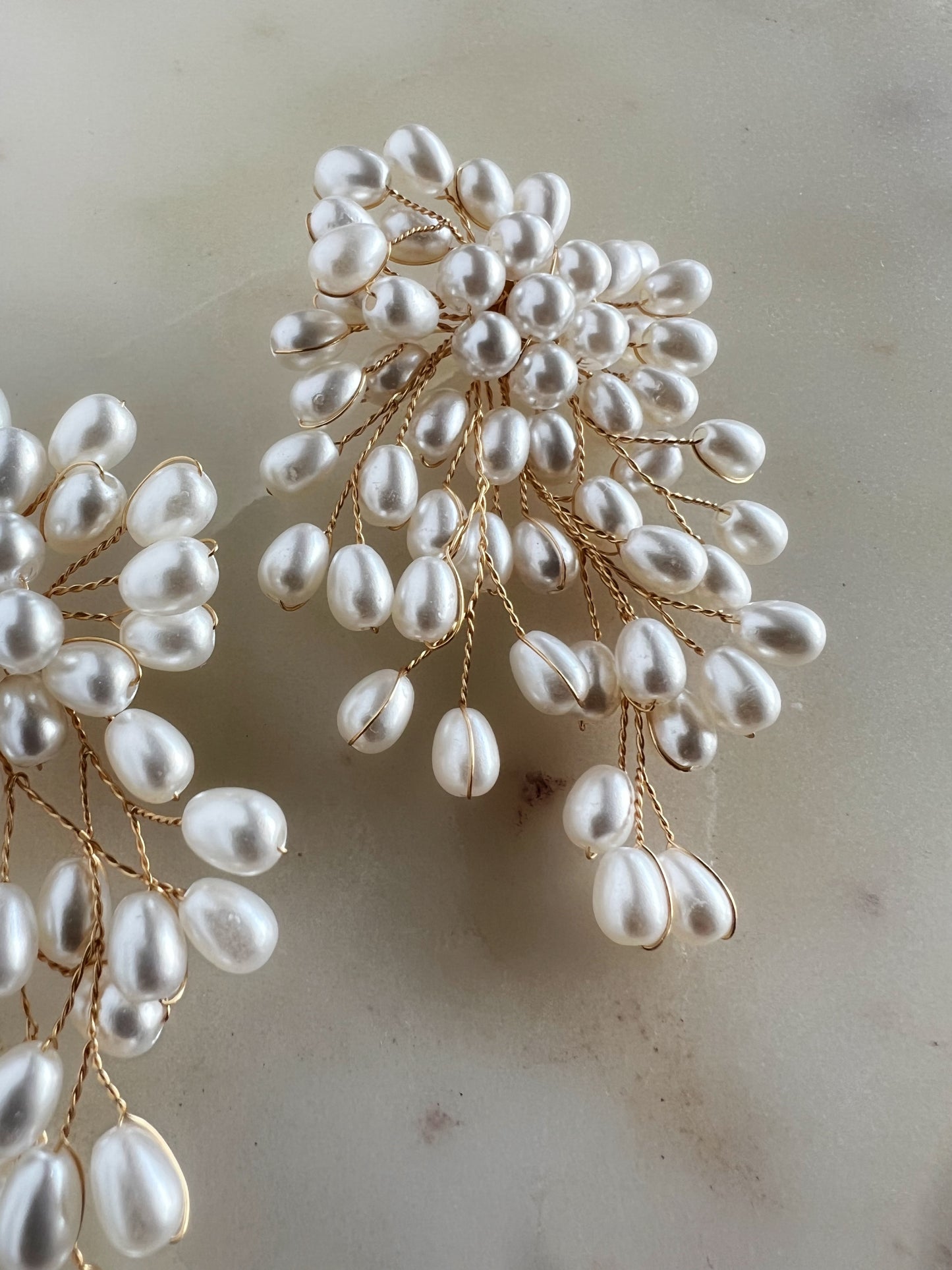 LYLA Earring