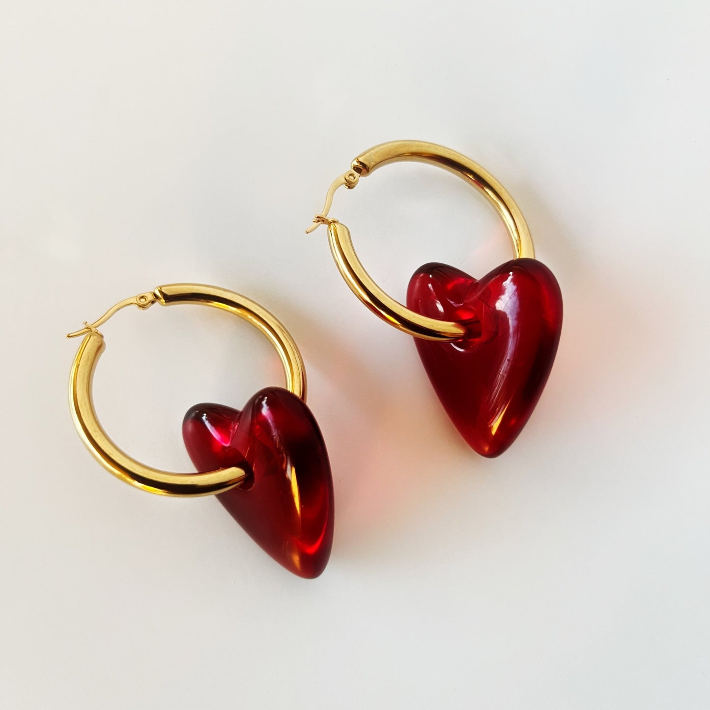 GWEN Earring