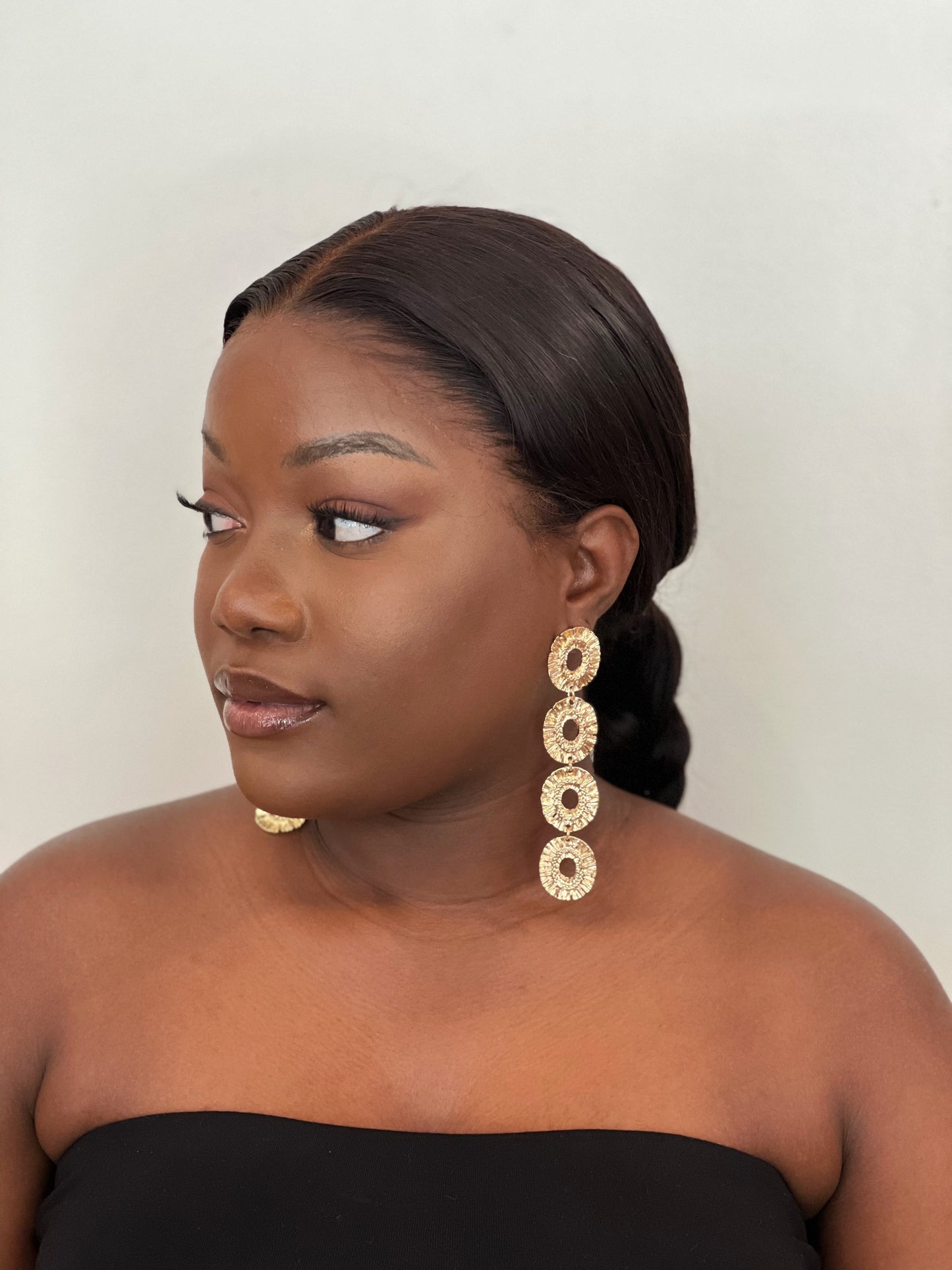 DEJA Earring