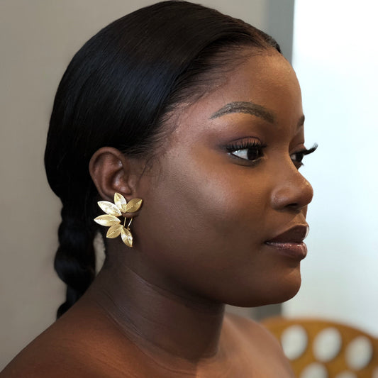 ORÉE Earring
