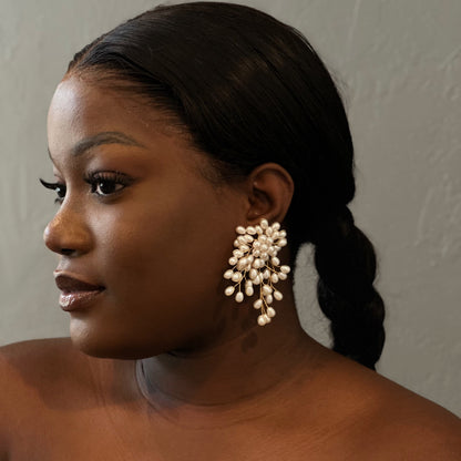 LYLA Earring