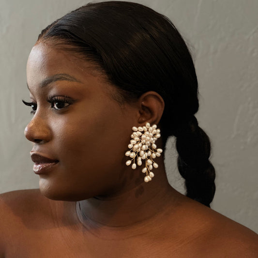 LYLA Earring