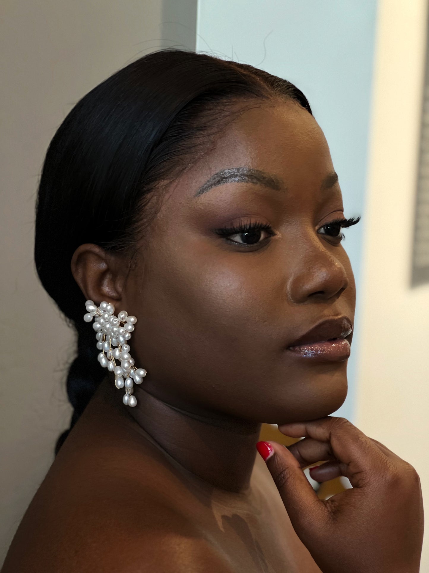LYLA Earring