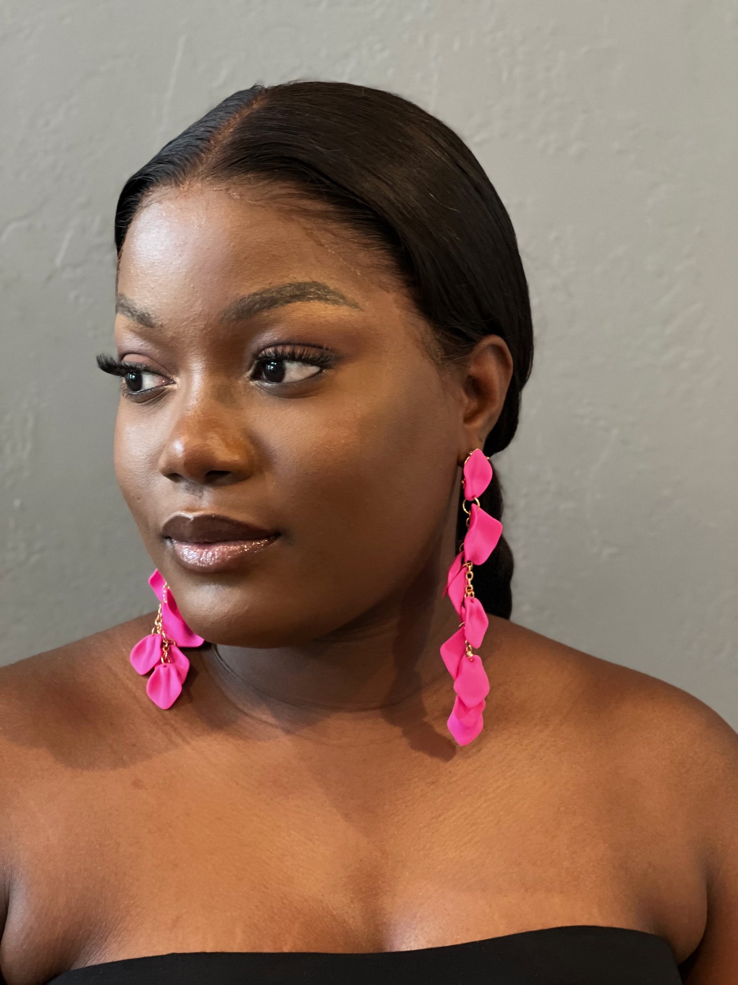FLORA Earring