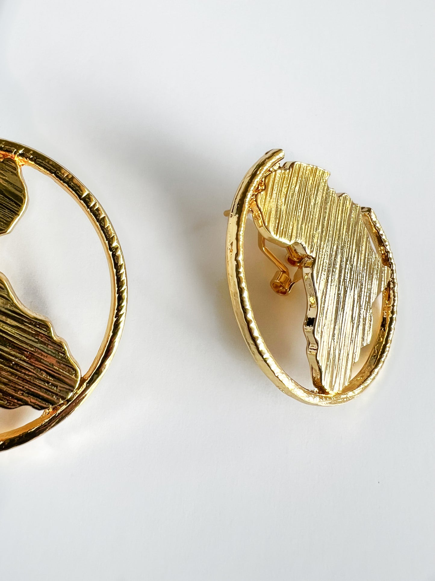 AFRI Earring