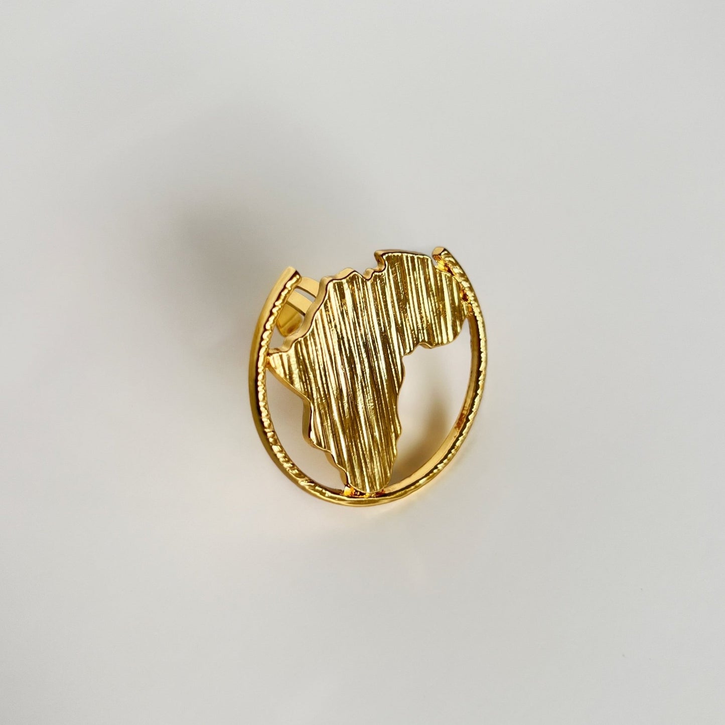 KANA Ring
