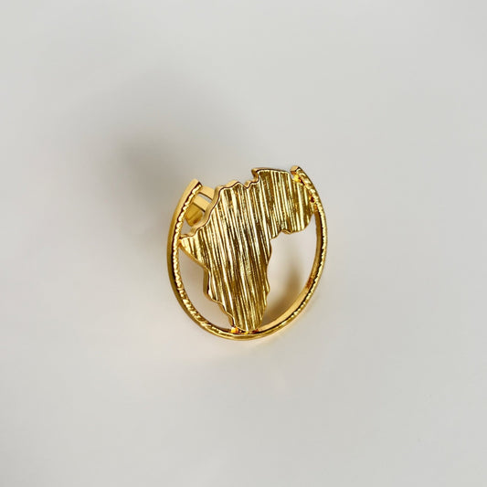 KANA Ring