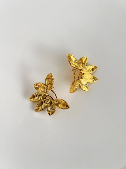 ORÉE Earring