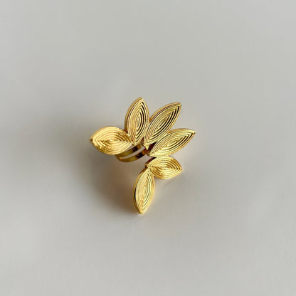 SUMI Ring