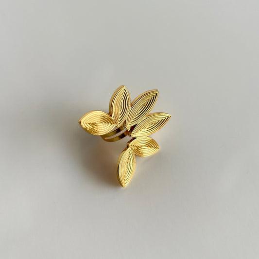 SUMI Ring