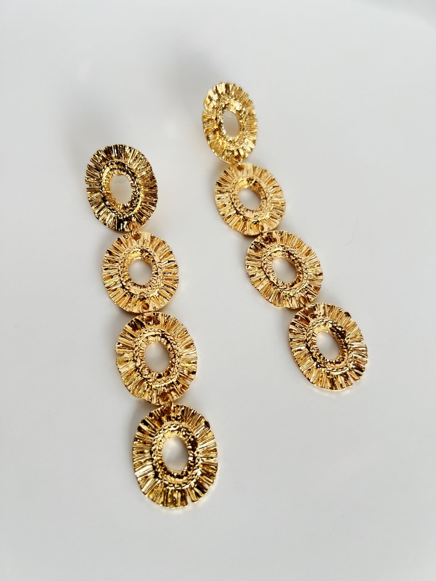 DEJA Earring
