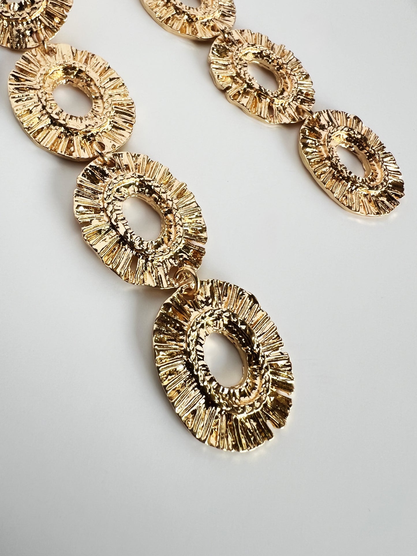 DEJA Earring