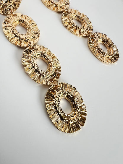 DEJA Earring