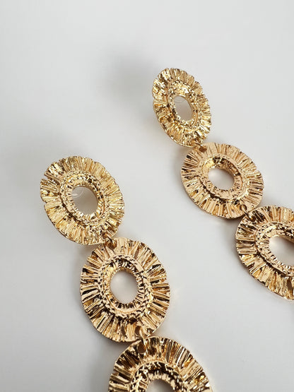 DEJA Earring