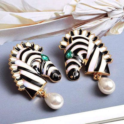 LEKI Earring