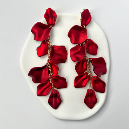 FLORA Earring