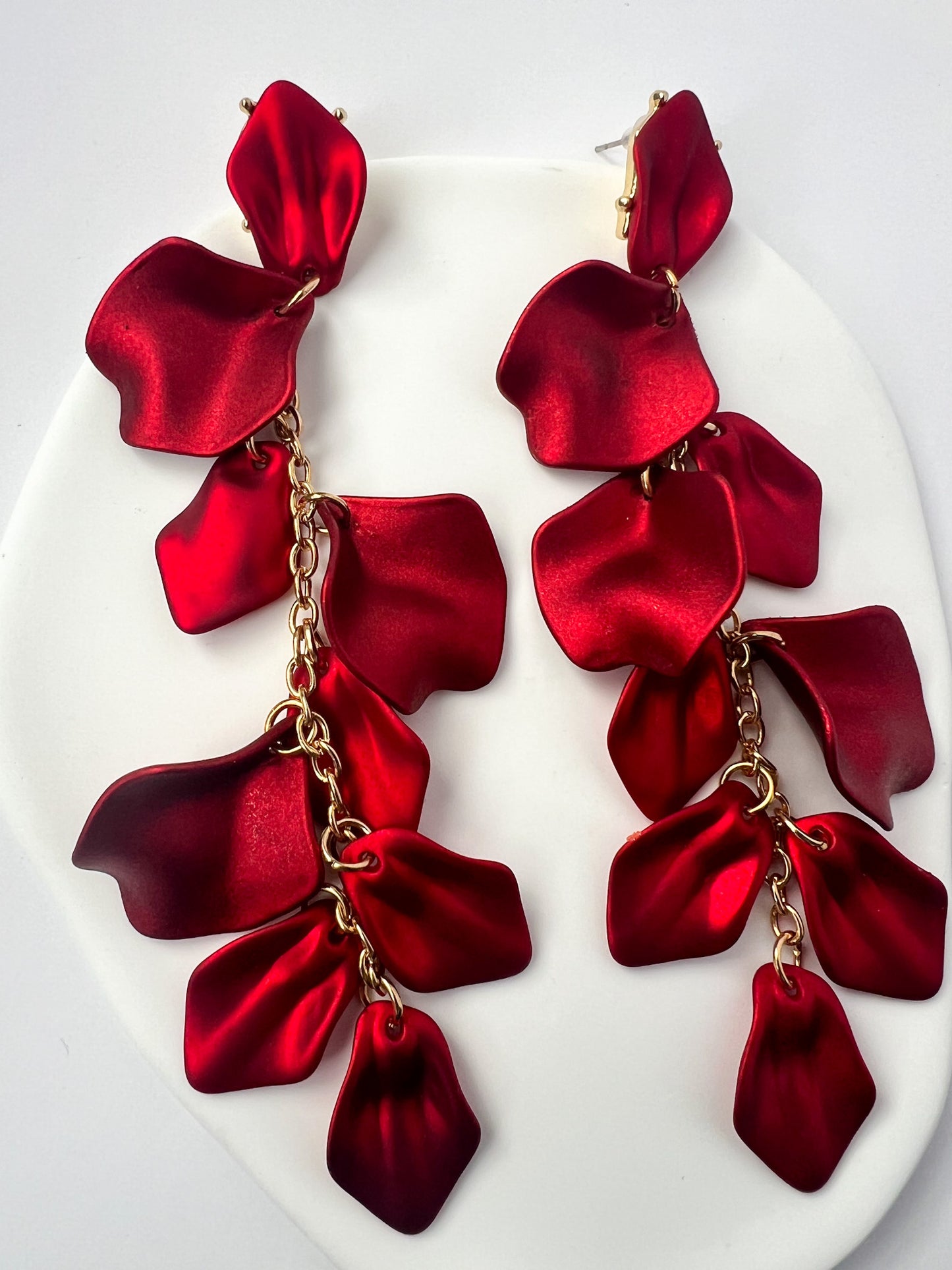 FLORA Earring