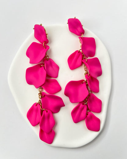 FLORA Earring