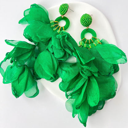 IMKA Earring