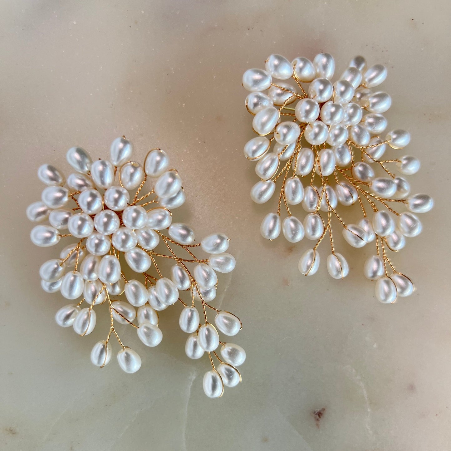 LYLA Earring