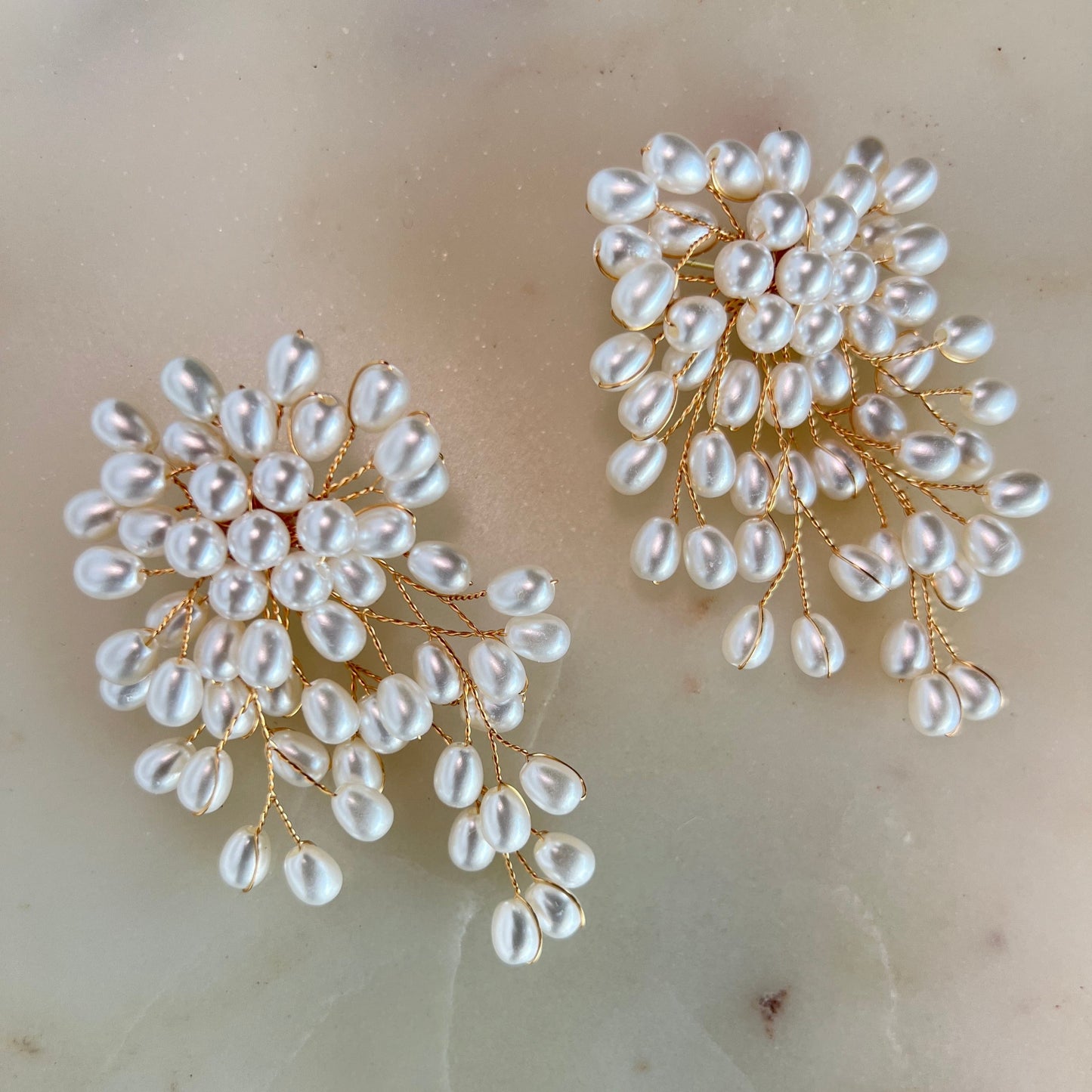 LYLA Earring