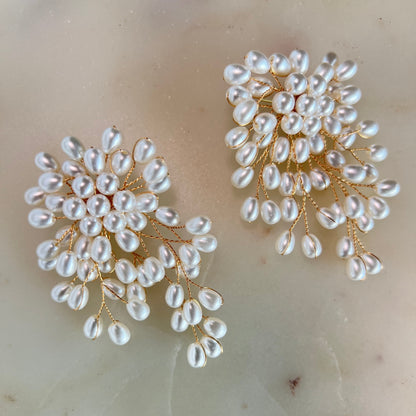 LYLA Earring
