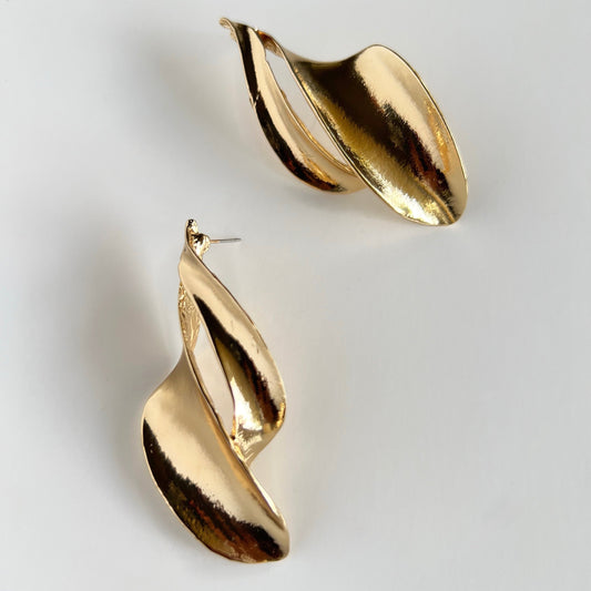 ASMA Earring