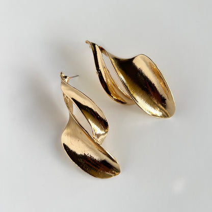 ASMA Earring