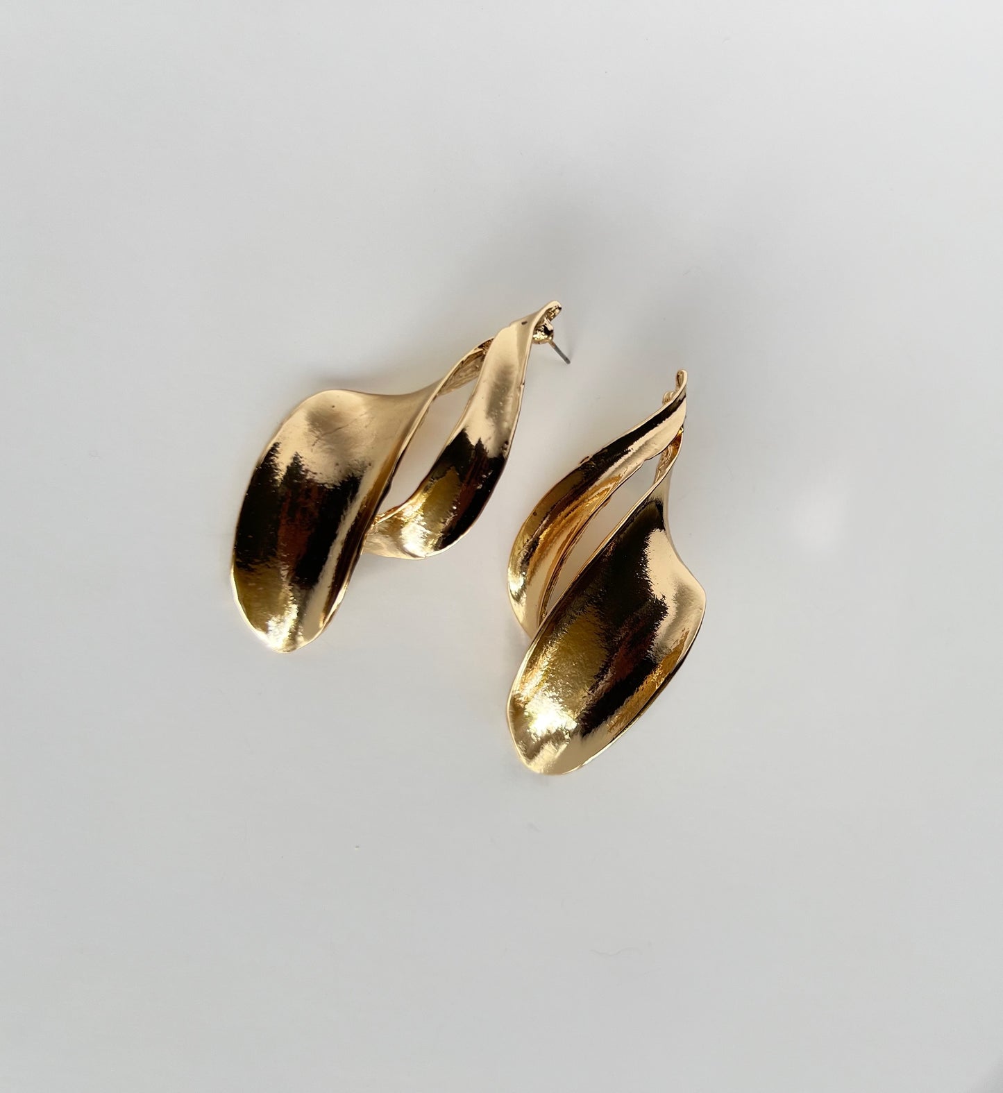 ASMA Earring