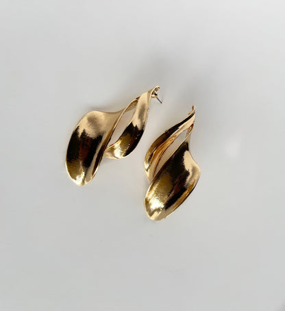 ASMA Earring