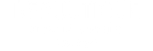 Bebuutique
