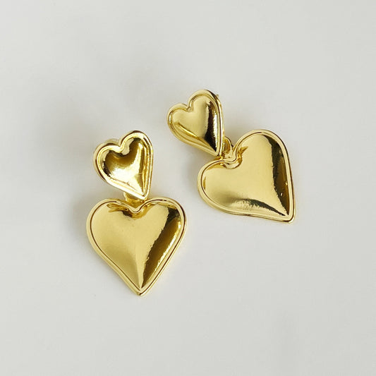 DEDE Earring