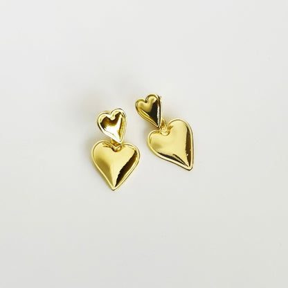 DEDE Earring