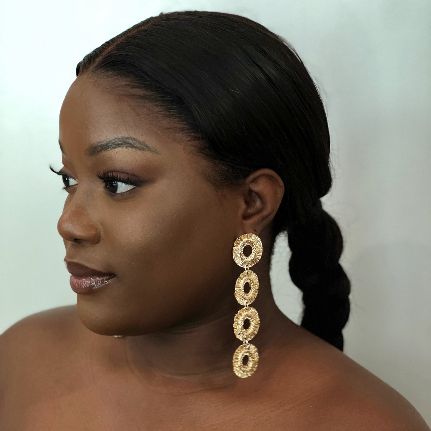 DEJA Earring