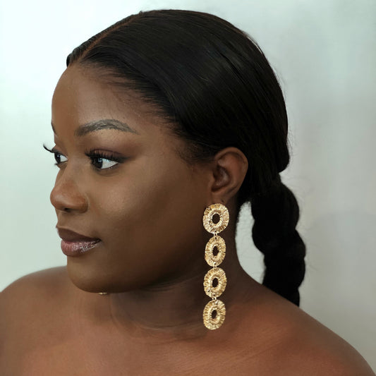 DEJA Earring