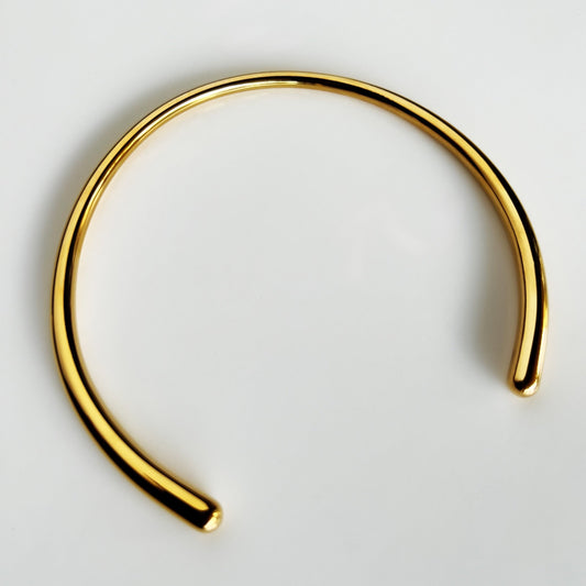 OMORIA Choker