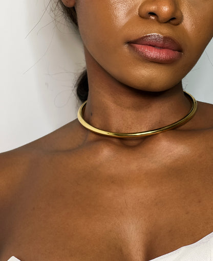 OMORIA Choker
