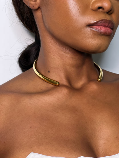 OMORIA Choker