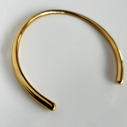 OMORIA Choker