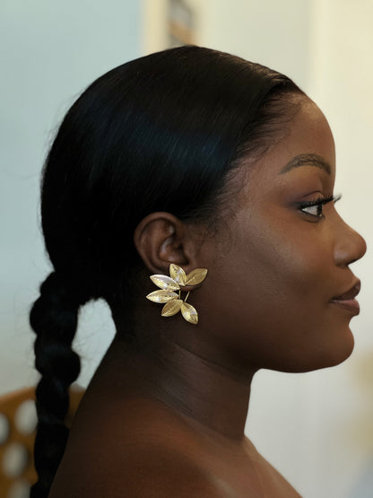 ORÉE Earring