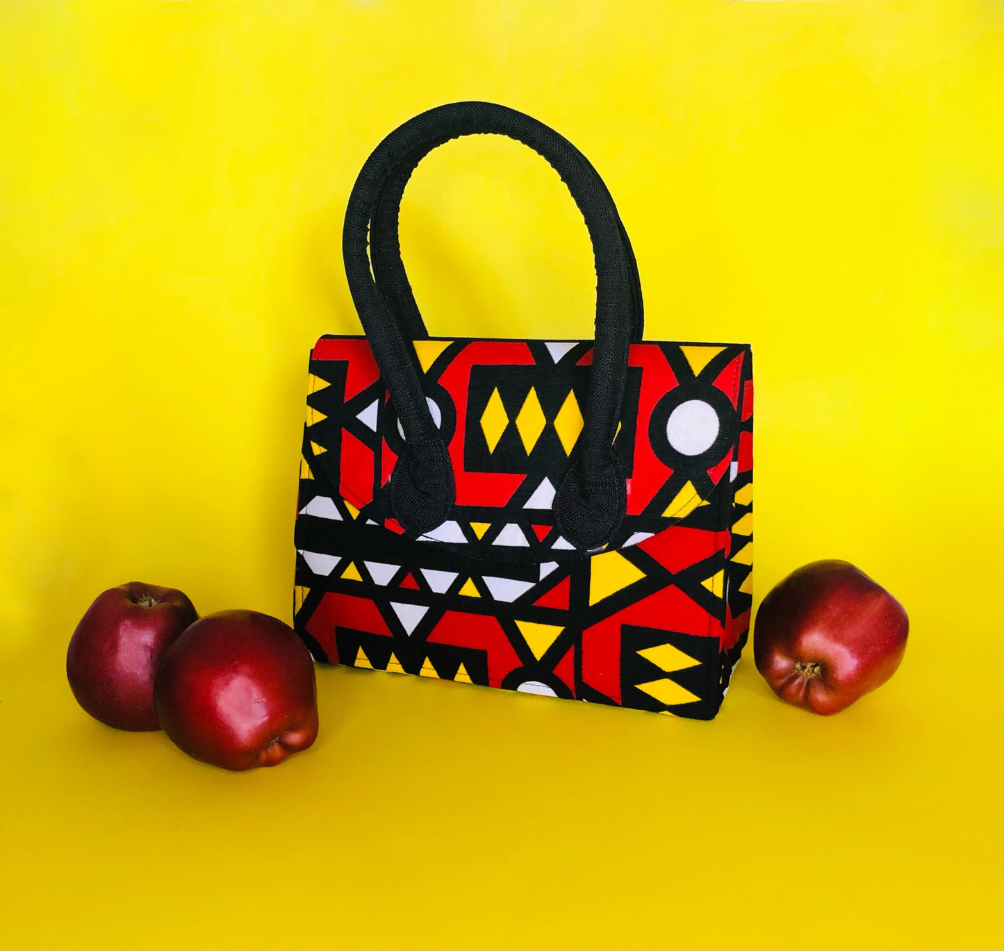 Hermosa Bag